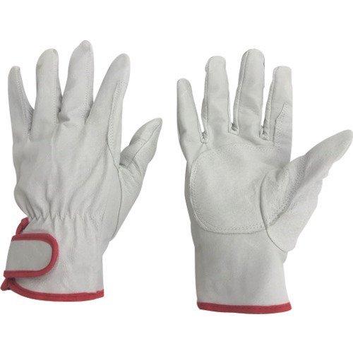 あすつく対応 「直送」 ミタニ  209614  ＃１９５お買得ブタレンジャー（３双入）Ｌサイズ 2...