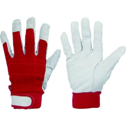 あすつく対応 「直送」 ミタニ  209617  ＃１７５お買得ブタ甲メリマジック（３双入）Ｌサイズ...