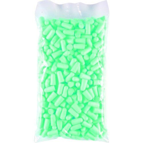 あすつく対応 「直送」 ＵＶＥＸ 2112086 耳栓　ウベックス　ワンフィット　１箱２００組入　（...