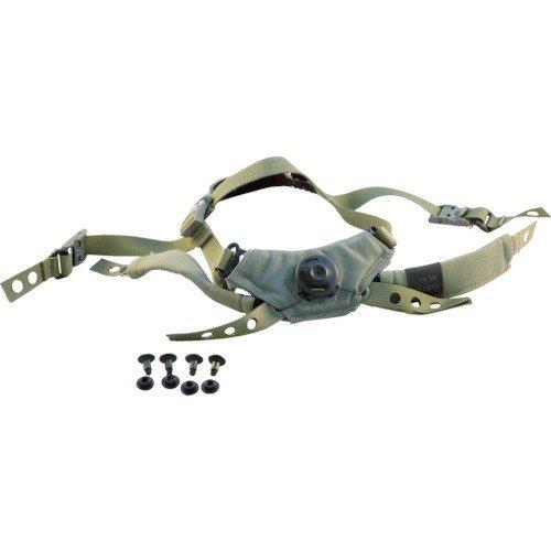 あすつく対応 「直送」 ＴＥＡＭＷＥＮＤＹ  21-B11-LED  カムフィットリテンション　ＦＧ...