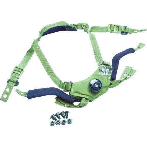 あすつく対応 「直送」 ＴＥＡＭＷＥＮＤＹ  21-B12  カムフィットリテンション　ＢＯＡ　ＦＧ...