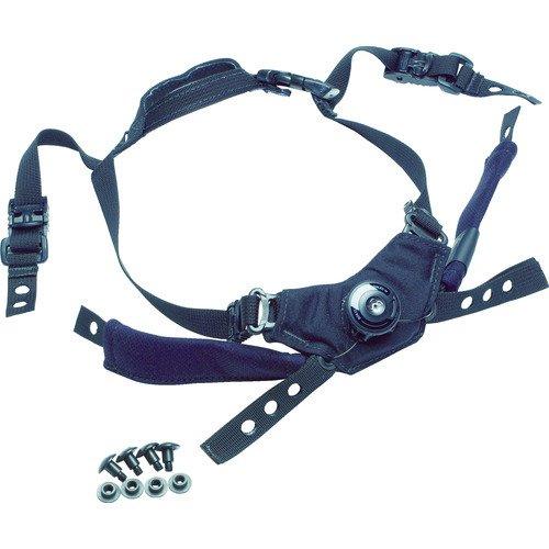 あすつく対応 「直送」 ＴＥＡＭＷＥＮＤＹ  21-B22-L2  カムフィットリテンション ブラッ...