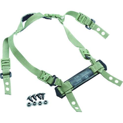 あすつく対応 「直送」 ＴＥＡＭＷＥＮＤＹ  21-HN12  カムフィット　Ｈバック　リテンション...