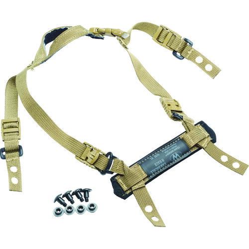 あすつく対応 「直送」 ＴＥＡＭＷＥＮＤＹ  21-HN32  カムフィット　Ｈバック　リテンション...