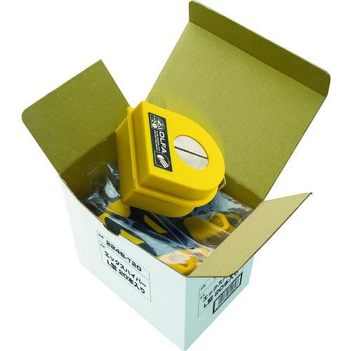 あすつく対応 「直送」 ＯＬＦＡ 224B-T20 エックスハイパーＬ型 ネジロック 簡易包装 ２０...