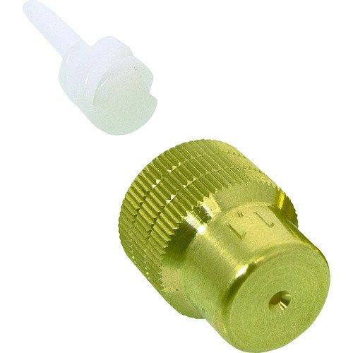 あすつく対応 「直送」 ＭＥＳＴＯ  2303TT  蓄圧式噴霧器用ノズル 2303TT