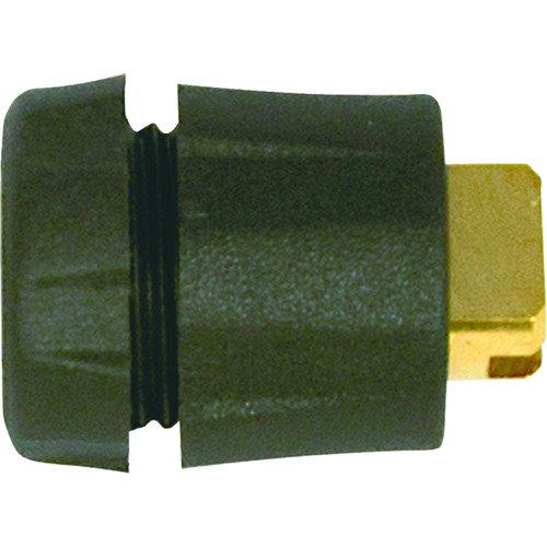 あすつく対応 「直送」 ＭＥＳＴＯ  2329TT  蓄圧式噴霧器用ノズル 2329TT