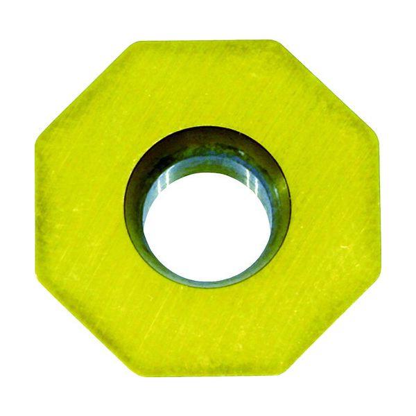 あすつく対応 「直送」 ＳＰ  250BV-C3  ３Ｃ　８面チップ 250BVC3