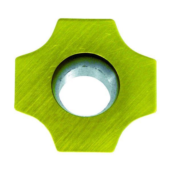 あすつく対応 「直送」 ＳＰ  250BV-R4  べべラー用チップ 250BVR4