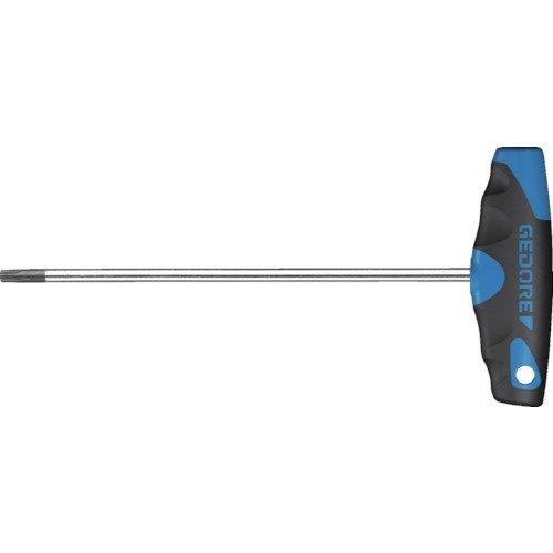 あすつく対応 「直送」 ＧＥＤＯＲＥ  2516934  Ｔ型トルクスレンチ ２１４２ＴＸ Ｔ１５ ...