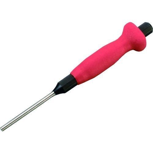 あすつく対応 「直送」 ＲＡＣＯＤＯＮ  28422  ハンドル付　平行ピンポンチ　２Ｘ１５０ｍｍ ...