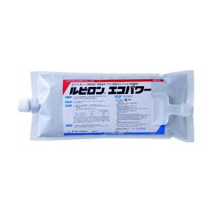 ルビロン 2RECOPOWER-001 床用アクリル系接着剤 エコパワー １ｋｇ2RECOPOWER001