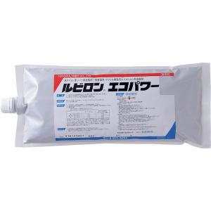 ルビロン 2RECOPOWER-001 床用ア...の詳細画像1