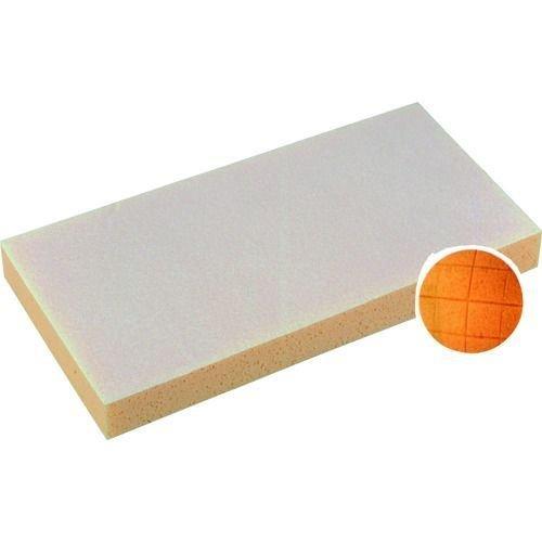 あすつく対応 「直送」 Ｋ／Ｈ  3121224  交換用スポンジ　荒面用　エポキシ樹脂用　１２０×...