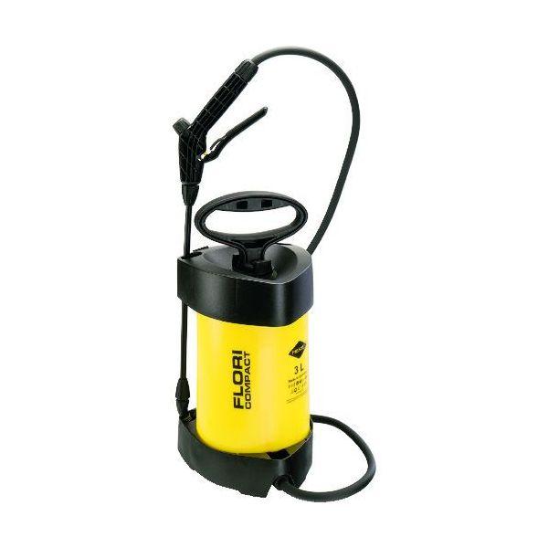 あすつく対応 「直送」 ＭＥＳＴＯ 3230RT 畜圧式噴霧器　３２３２ＲＴ　ＦＬＯＲＩ　３Ｌ 32...