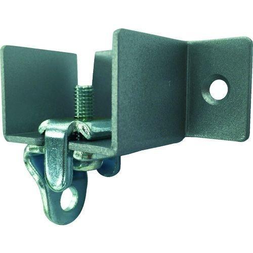 あすつく対応 「直送」 ＴＯＳＯ  32HB  中型 壁面ブラケツト 共通 32HB