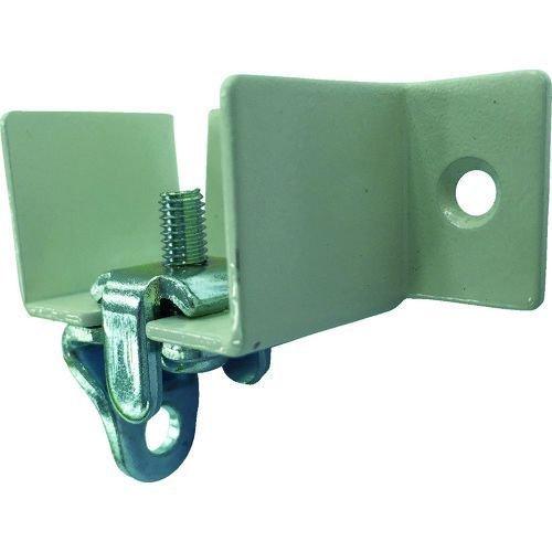 あすつく対応 「直送」 ＴＯＳＯ  32HBH  中型　壁面ブラケツト　ホワイト 32HBH