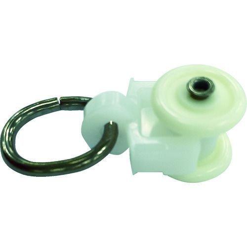 あすつく対応 「直送」 ＴＯＳＯ  32-OMR  中型　ＯＭランナ− 32OMR