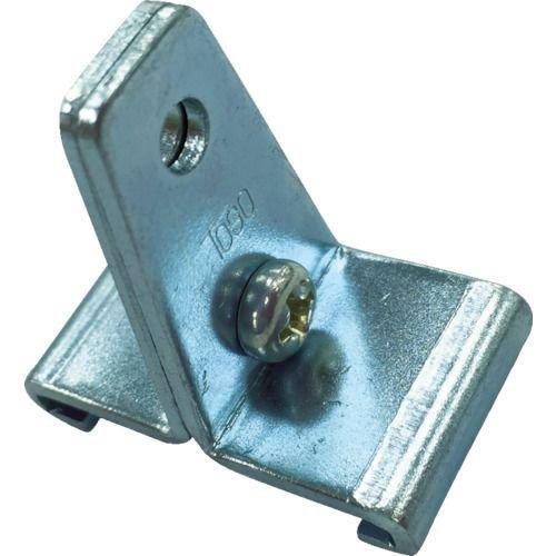 あすつく対応 「直送」 ＴＯＳＯ  32TKBH  中型　中間吊ブラケツト　ホワイト 32TKBH