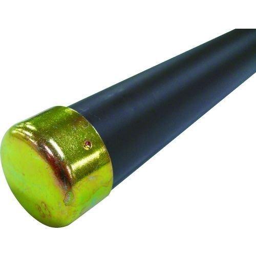 あすつく対応 「直送」 ＤＡＩＭ  39679  ガーデンアグリパイプ用打込みキャップ 39679