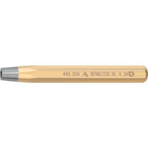 ＲＥＮＮＳＴＥＩＧ  445-002-0  リベットセッター　２．５ｍｍ 4450020