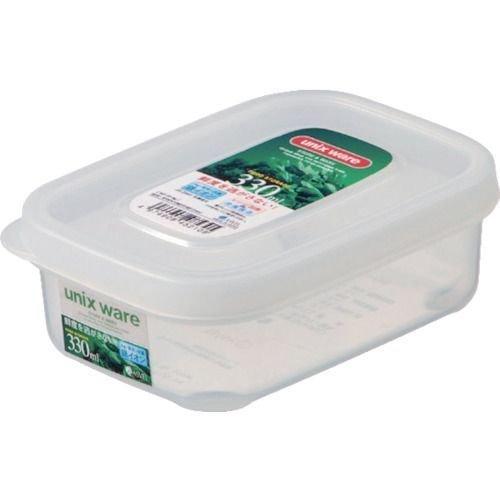 あすつく対応 「直送」 ユニックス  452109  Ａｇ・ＭＣ　ＮＯ−１０ 452109