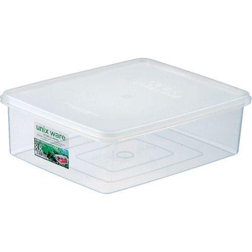 あすつく対応 「直送」 ユニックス  455308 ナチュラル Ｏ−８０・Ａｇ 455308