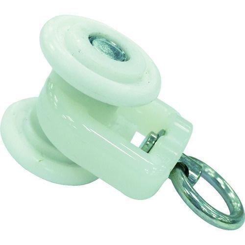 あすつく対応 「直送」 ＴＯＳＯ  46-SR  大型　スイングランナ− 46SR