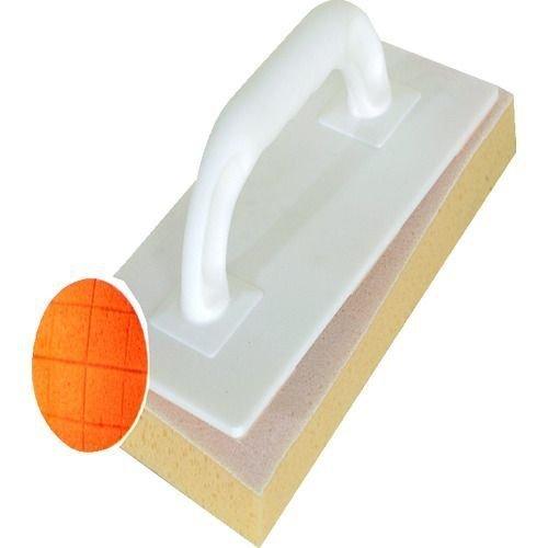 あすつく対応 「直送」 Ｋ／Ｈ  4911428  交換式ウォッシュフロート　８ｍｍ溝入スポンジ付　...