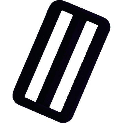 あすつく対応 「直送」 サンコー安全帯 タイタン 50BD-BL  ベルト止め５０ｍｍ幅用 50BD...