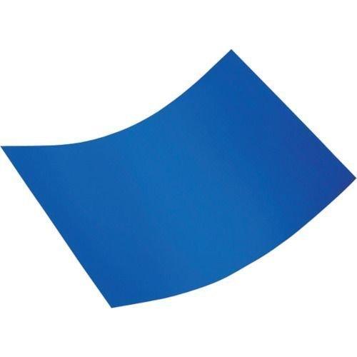 あすつく対応 「直送」 中川ケミカル  524A4  バンガード　カッティングシートＡ４版５２４ブル...