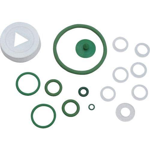 あすつく対応 「直送」 ＭＥＳＴＯ  6001LT  蓄圧式噴霧器用リペアキット 6001LT