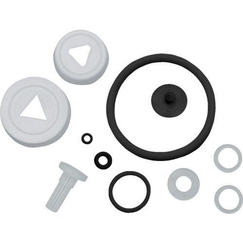 あすつく対応 「直送」 ＭＥＳＴＯ  6002TT  蓄圧式噴霧器用リペアキット 6002TT