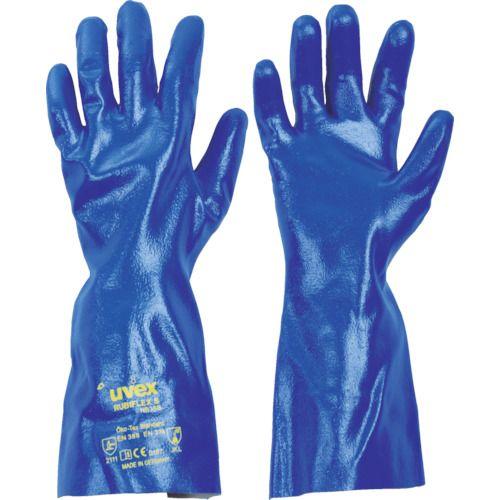 あすつく対応 「直送」 ＵＶＥＸ  6022468  ルビフレックス　ＮＢ３５Ｂ　Ｍ 6022468