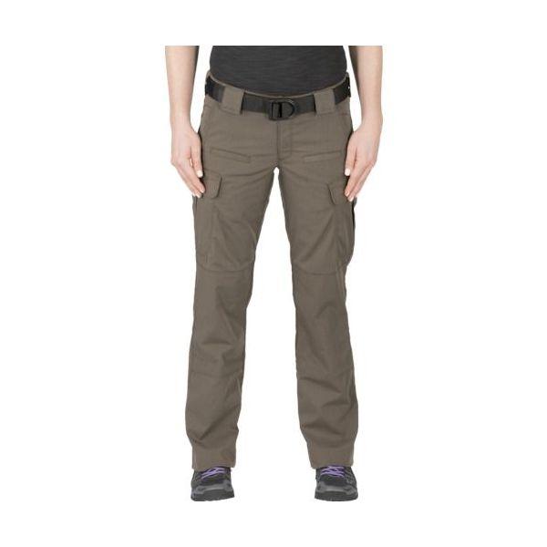 あすつく対応 「直送」 ５．１１  64386-192-10R  ウィメンズ　ストライクパンツ　ツン...