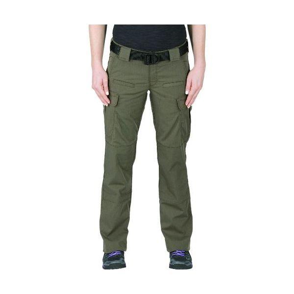 あすつく対応 「直送」 ５．１１  64386-192-2R  ウィメンズ　ストライクパンツ　ツンド...