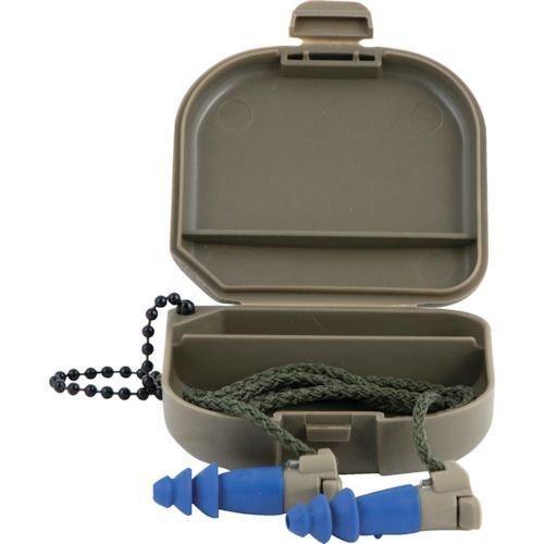 あすつく対応 「直送」 ＭＯＬＤＥＸ  6496  耐衝撃音用耳せん　ＢＡＴＴＬＥＰＬＵＧＳ　ＸＳサ...