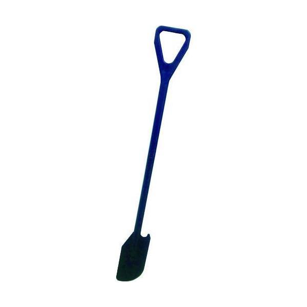 バーテック  66206500  バーキンタ　スープパドル　穴なし　紺　ＢＣＳＰ−Ｂ※ 662065...