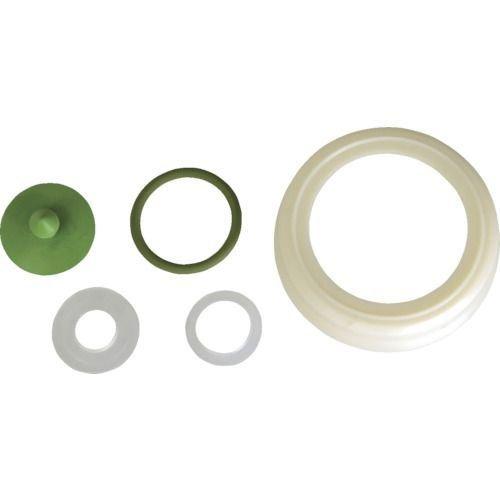 あすつく対応 「直送」 ＭＥＳＴＯ  7007TT  蓄圧式噴霧器用リペアキット 7007TT