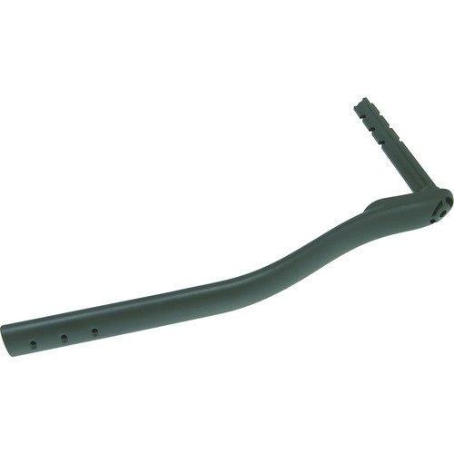 あすつく対応 「直送」 ＭＥＳＴＯ  7521MT  ＲＳ１２５　ＲＳ１８５用　交換用レバー 752...