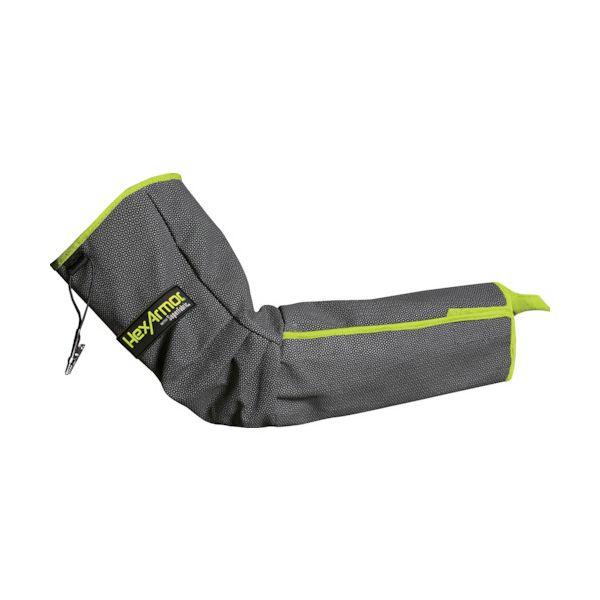 あすつく対応 「直送」 ＨＥＸ　ＡＲＭＯＲ  754027  １９　アームスリーブ　ＡＳ０１９Ｓ　Ｌ...