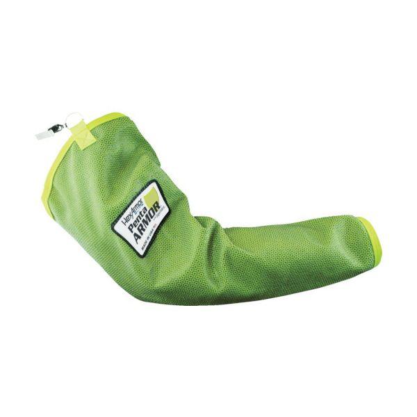 あすつく対応 「直送」 ＨＥＸ　ＡＲＭＯＲ  754210  ＰｅｎｔａＡｒｍｏｒ １０１０ Ｌ 7...