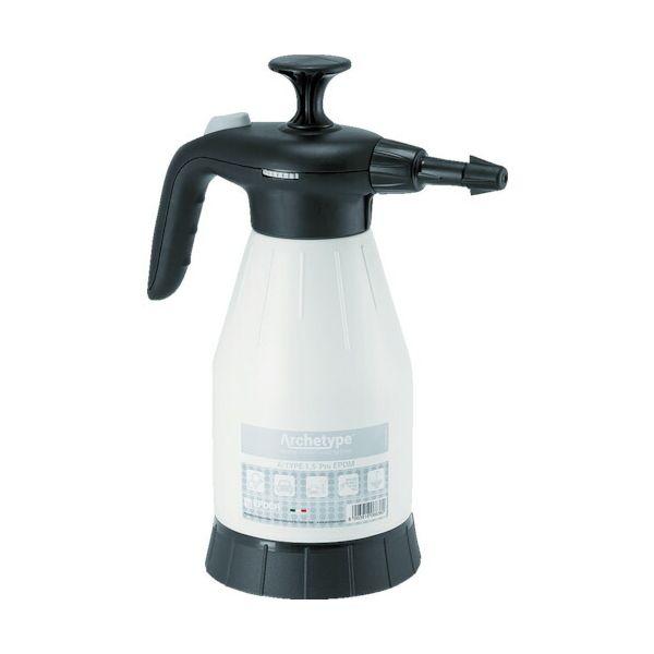 あすつく対応 「直送」 ＥＰＯＣＡ  7830.R001  蓄圧式スプレー　Ａ−ＴＹＰＥ１．５　ＰＲ...