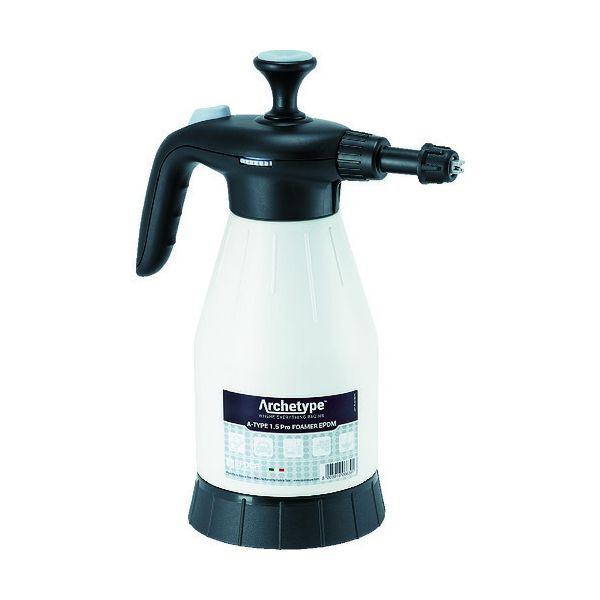 あすつく対応 「直送」 ＥＰＯＣＡ  7851.R001  蓄圧式スプレー　Ａ−ＴＹＰＥ１．５　ＰＲ...