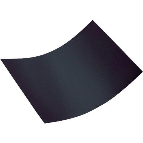 あすつく対応 「直送」 中川ケミカル  791A4  バンガード　カッティングシートＡ４版７９１ブラ...