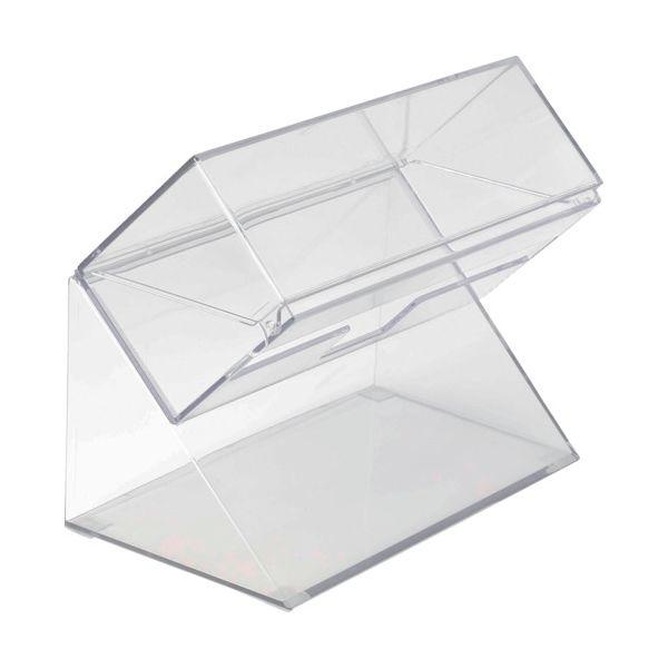 あすつく対応 「直送」 エリエール 793924 ペーパータオルディスペンサー　卓上用　小判型 79...