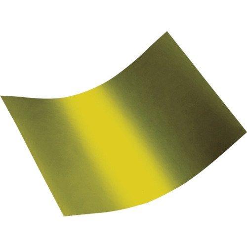 あすつく対応 「直送」 中川ケミカル  813A4  バンガード　カッティングシートＡ４版８１３金 ...