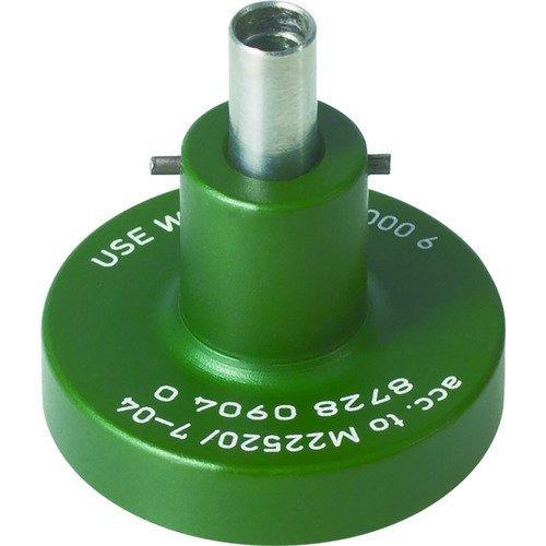 あすつく対応 「直送」 ＲＥＮＮＳＴＥＩＧ  8728-0904-0  ロケーター　８７２８用　０９...