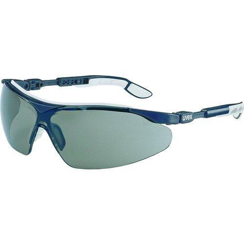 あすつく対応 「直送」 ＵＶＥＸ  9160076  一眼型保護メガネ アイボ 9160076