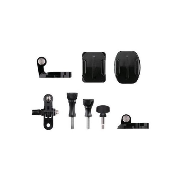 あすつく対応 「直送」 ＧｏＰｒｏ AGBAG-002 グラブバッグ（Ｖｅｒ２．０）AGBAG002